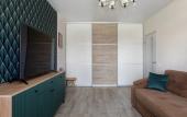 Туры в отель Sportivka Home Apartments Туры в отель Sportivka Home Apartments