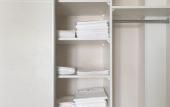 Туры в отель Sportivka Home Apartments Туры в отель Sportivka Home Apartments