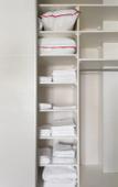 Туры в отель Sportivka Home Apartments Туры в отель Sportivka Home Apartments