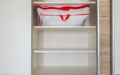 Туры в отель Sportivka Home Apartments Туры в отель Sportivka Home Apartments