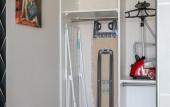 Туры в отель Sportivka Home Apartments Туры в отель Sportivka Home Apartments