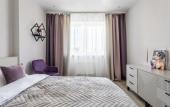 Туры в отель Sportivka Home Apartments Туры в отель Sportivka Home Apartments