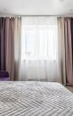 Туры в отель Sportivka Home Apartments Туры в отель Sportivka Home Apartments