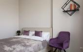 Туры в отель Sportivka Home Apartments Туры в отель Sportivka Home Apartments
