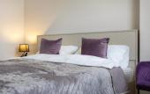 Туры в отель Sportivka Home Apartments Туры в отель Sportivka Home Apartments
