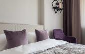 Туры в отель Sportivka Home Apartments Туры в отель Sportivka Home Apartments