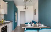 Туры в отель Sportivka Home Apartments Туры в отель Sportivka Home Apartments
