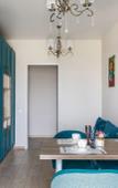 Туры в отель Sportivka Home Apartments Туры в отель Sportivka Home Apartments