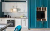 Туры в отель Sportivka Home Apartments Туры в отель Sportivka Home Apartments