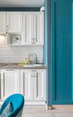 Туры в отель Sportivka Home Apartments Туры в отель Sportivka Home Apartments