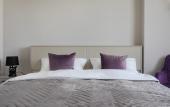 Туры в отель Sportivka Home Apartments Туры в отель Sportivka Home Apartments
