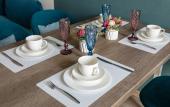 Туры в отель Sportivka Home Apartments Туры в отель Sportivka Home Apartments