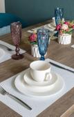 Туры в отель Sportivka Home Apartments Туры в отель Sportivka Home Apartments