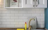 Туры в отель Sportivka Home Apartments Туры в отель Sportivka Home Apartments