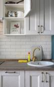 Туры в отель Sportivka Home Apartments Туры в отель Sportivka Home Apartments