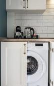Туры в отель Sportivka Home Apartments Туры в отель Sportivka Home Apartments