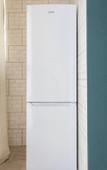 Туры в отель Sportivka Home Apartments Туры в отель Sportivka Home Apartments