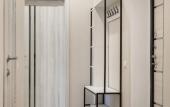 Туры в отель Sportivka Home Apartments Туры в отель Sportivka Home Apartments