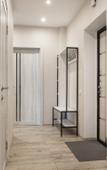 Туры в отель Sportivka Home Apartments Туры в отель Sportivka Home Apartments