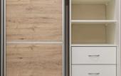 Туры в отель Sportivka Home Apartments Туры в отель Sportivka Home Apartments