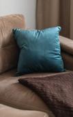 Туры в отель Sportivka Home Apartments Туры в отель Sportivka Home Apartments