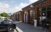 Туры в отель Sportivka Home Apartments Туры в отель Sportivka Home Apartments
