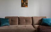 Туры в отель Sportivka Home Apartments Туры в отель Sportivka Home Apartments