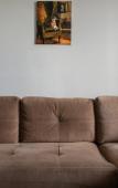 Туры в отель Sportivka Home Apartments Туры в отель Sportivka Home Apartments