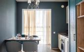 Туры в отель Sportivka Home Apartments Туры в отель Sportivka Home Apartments