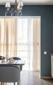 Туры в отель Sportivka Home Apartments Туры в отель Sportivka Home Apartments
