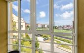 Туры в отель Sportivka Home Apartments Туры в отель Sportivka Home Apartments