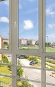 Туры в отель Sportivka Home Apartments Туры в отель Sportivka Home Apartments