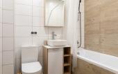 Туры в отель Sportivka Home Apartments Туры в отель Sportivka Home Apartments