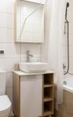 Туры в отель Sportivka Home Apartments Туры в отель Sportivka Home Apartments