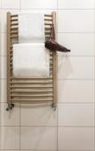 Туры в отель Sportivka Home Apartments Туры в отель Sportivka Home Apartments
