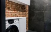 Туры в отель Na Khodynskom Bulvare 20a Apartments Туры в отель Na Khodynskom Bulvare 20a Apartments