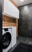 Туры в отель Na Khodynskom Bulvare 20a Apartments Туры в отель Na Khodynskom Bulvare 20a Apartments