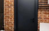 Туры в отель Na Khodynskom Bulvare 20a Apartments Туры в отель Na Khodynskom Bulvare 20a Apartments