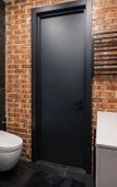 Туры в отель Na Khodynskom Bulvare 20a Apartments Туры в отель Na Khodynskom Bulvare 20a Apartments