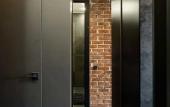 Туры в отель Na Khodynskom Bulvare 20a Apartments Туры в отель Na Khodynskom Bulvare 20a Apartments