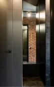 Туры в отель Na Khodynskom Bulvare 20a Apartments Туры в отель Na Khodynskom Bulvare 20a Apartments