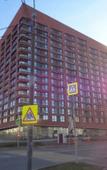 Туры в отель Na Khodynskom Bulvare 20a Apartments Туры в отель Na Khodynskom Bulvare 20a Apartments