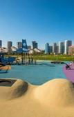 Туры в отель Na Khodynskom Bulvare 20a Apartments Туры в отель Na Khodynskom Bulvare 20a Apartments