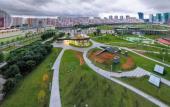 Туры в отель Na Khodynskom Bulvare 20a Apartments Туры в отель Na Khodynskom Bulvare 20a Apartments