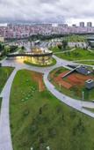 Туры в отель Na Khodynskom Bulvare 20a Apartments Туры в отель Na Khodynskom Bulvare 20a Apartments
