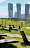 Туры в отель Na Khodynskom Bulvare 20a Apartments Туры в отель Na Khodynskom Bulvare 20a Apartments