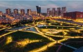 Туры в отель Na Khodynskom Bulvare 20a Apartments Туры в отель Na Khodynskom Bulvare 20a Apartments