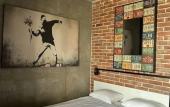 Туры в отель Na Khodynskom Bulvare 20a Apartments Туры в отель Na Khodynskom Bulvare 20a Apartments