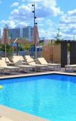 Туры в отель Na Khodynskom Bulvare 20a Apartments Туры в отель Na Khodynskom Bulvare 20a Apartments