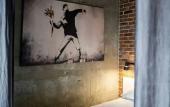 Туры в отель Na Khodynskom Bulvare 20a Apartments Туры в отель Na Khodynskom Bulvare 20a Apartments